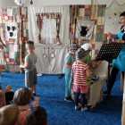 IMG-20220523-WA0065