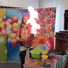 IMG-20200304-WA0036