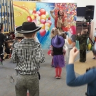 IMG-20200304-WA0054