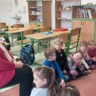 IMG-20220328-WA0010