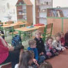 IMG-20220328-WA0011