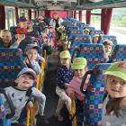 IMG-20250625-WA0002