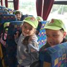 IMG-20250625-WA0003