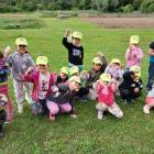 IMG-20250625-WA0004