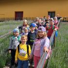 IMG-20250625-WA0008