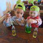 IMG-20250625-WA0014