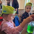 IMG-20250625-WA0016
