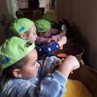 IMG-20250625-WA0018