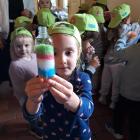 IMG-20250625-WA0019