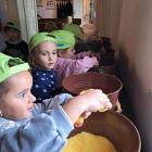IMG-20250625-WA0020