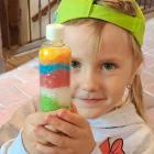 IMG-20250625-WA0021