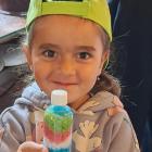 IMG-20250625-WA0022
