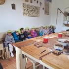 IMG-20250625-WA0023