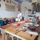 IMG-20250625-WA0024