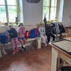 IMG-20250625-WA0025