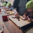 IMG-20250625-WA0026