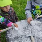 IMG-20250625-WA0028