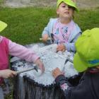 IMG-20250625-WA0030