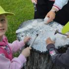 IMG-20250625-WA0034