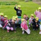 IMG-20250625-WA0037