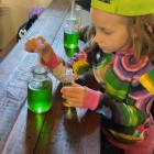 IMG-20250625-WA0038
