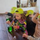 IMG-20250625-WA0039