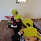 IMG-20250625-WA0040