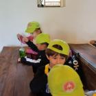 IMG-20250625-WA0041