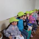 IMG-20250625-WA0042