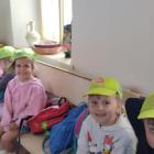 IMG-20250625-WA0044