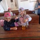 IMG-20250625-WA0045