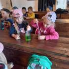 IMG-20250625-WA0046