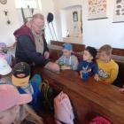 IMG-20250625-WA0047
