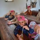 IMG-20250625-WA0049