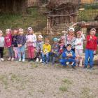 IMG-20250625-WA0051