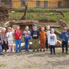 IMG-20250625-WA0052