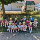 Obrazek-WhatsApp-2025-06-25-v-11.09.14_0087d768