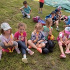 IMG-20220523-WA0080
