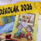 001predskolaci_2026