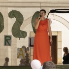002predskolaci_2026