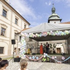 003predskolaci_2026