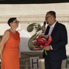 005predskolaci_2026