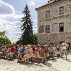 006predskolaci_2026