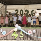 007predskolaci_2026