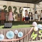 008predskolaci_2026