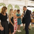 009predskolaci_2026