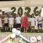 011predskolaci_2026