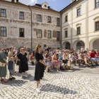 013predskolaci_2026