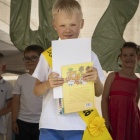 014predskolaci_2026