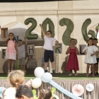 015predskolaci_2026